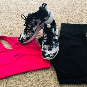 Nike Kaishi 2.0 Print